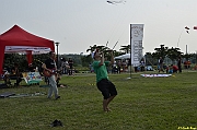 Parco San Giuliano  - 443